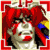 Samurai Showdown avatar 19