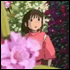 Spirited Away (Sen to Chihiro no kamikakushi) avatar 2