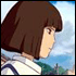 Spirited Away (Sen to Chihiro no kamikakushi) avatar 25