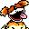 Sesame Street avatar 3
