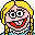 Sesame Street avatar 5