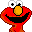 Sesame Street avatar 9