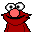 Sesame Street avatar 10