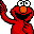 Sesame Street avatar 11