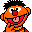 Sesame Street avatar 12
