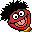 Sesame Street avatar 13