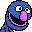 Sesame Street avatar 14