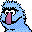 Sesame Street avatar 15