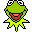 Sesame Street avatar 17