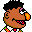 Sesame Street avatar 18