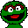 Sesame Street avatar 20