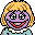 Sesame Street avatar 21