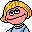 Sesame Street avatar 22