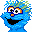 Sesame Street avatar 23