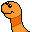 Sesame Street avatar 25