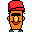 Sesame Street avatar 27