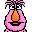 Sesame Street avatar 28