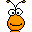 Sesame Street avatar 30
