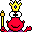 Sesame Street avatar 31
