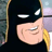 Space Ghost avatar 3