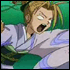 Shaman King avatar 19