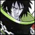 Shaman King avatar 23