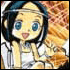 Shaman King avatar 24