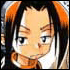 Shaman King avatar 25