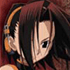 Shaman King avatar 27
