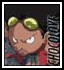 Shaman King avatar 28
