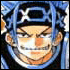 Shaman King avatar 31