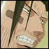 Shaman King avatar 32