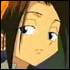 Shaman King avatar 33