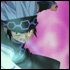 Shaman King avatar 36