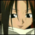 Shaman King avatar 37