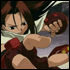 Shaman King avatar 38
