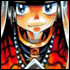 Shaman King avatar 39