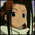 Shaman King avatar 42