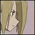 Shaman King avatar 43