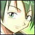 Shaman King avatar 44