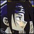Shaman King avatar 45