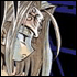 Shaman King avatar 46