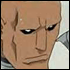 Shaman King avatar 48