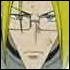 Shaman King avatar 51