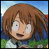 Shaman King avatar 52