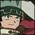 Shaman King avatar 54