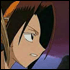 Shaman King avatar 55