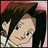 Shaman King avatar 63