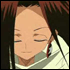 Shaman King avatar 66