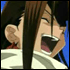 Shaman King avatar 67